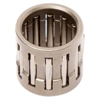 Vertex Top End Bearing for 1995-2006 Kawasaki KX100