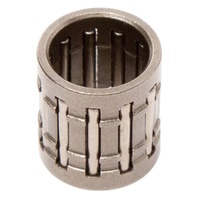 Vertex Top End Bearing for 1979-1981 Suzuki DS125