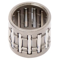 Vertex Top End Bearing for 1997-2013 Husqvarna WR125