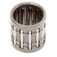 Vertex Top End Bearing for 2020-2025 KTM 150 EXC