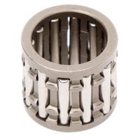Vertex Top End Bearing for 2020 KTM 150 EXC TPI
