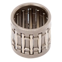 Vertex Top End Bearing for 1976-1984 Yamaha YZ100