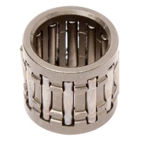 Vertex Top End Bearing for 1978-1980 Suzuki DS185