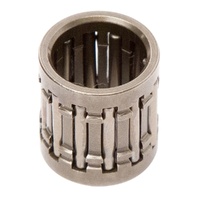 Vertex Top End Bearing for 1984-1986 Yamaha IT200