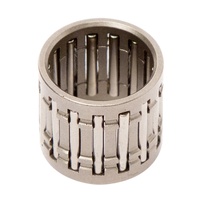 Vertex Top End Bearing for 2015-2022 Beta RR 250 2T