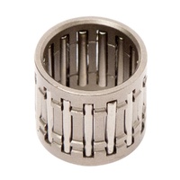 Vertex Top End Bearing for 2021-2025 GasGas EC 300