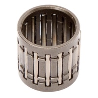 Vertex Top End Bearing for 2000-2020 GasGas EC300