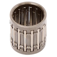 Vertex Top End Bearing for 1982-1995 Kawasaki KDX250