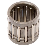 Vertex Top End Bearing for 1989-1999 Suzuki RMX250