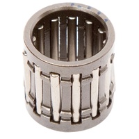 Vertex Top End Bearing for 1985-1986 Suzuki LT250E