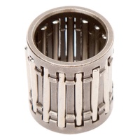 Vertex Top End Bearing for 1984-2001 Honda CR500R