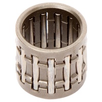 Vertex Top End Bearing for 1988 Suzuki RM125