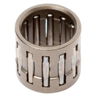 Vertex Top End Bearing for 1974-1986 Yamaha DT100