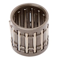 Vertex Top End Bearing for 1998-2016 KTM 200 EXC