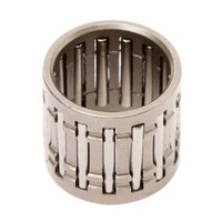 Vertex Top End Bearing for 1985-1986 Honda CR125R