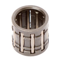 Vertex Top End Bearing for 1983-2007 Kawasaki KX60