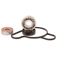 Hot Rods Water Pump Kit for 2009-2021 KTM 65 SX