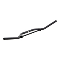 22.2mm Standard Handlebars for 2012-2026 Honda CRF110F