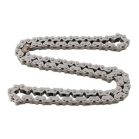 Hot Cams Cam Chain for 2004-2026 Suzuki RMZ250 - 114 Links