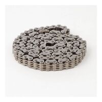 Hot Cams Silent Timing Cam Chain for 2004-2009 Honda CRF250R - 104 Links