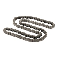 Silent Cam Chain for 2016-2018 Husqvarna FS450 - 108 Links