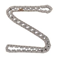 Hot Cams Silent Timing Cam Chain for 2005-2017 Honda CRF450X - 112 Links