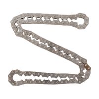 Hot Cams Silent Timing Cam Chain for 2014-2023 Yamaha YZ250F - 114 Links