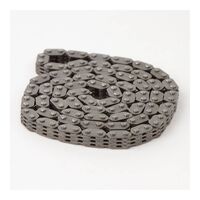 Hot Cams Silent Timing Cam Chain for 2016-2018 Yamaha YZ450FX - 122 Links