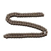 Camshaft Chain Roller for 2005-2020 Yamaha TTR230