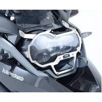 R&G Headlight Guard for 2013-2019 BMW R1200GS