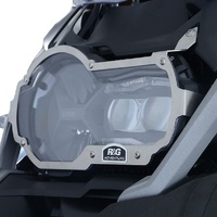 R&G Headlight Guard for 2013-2019 BMW R1200GS