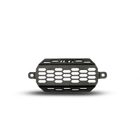 R&G Running Light Guard (Pair) for 2024-2025 BMW R1300GS Adventure