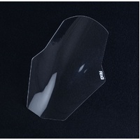 R&G Headlight Shield for 2015-2016 KTM 1290 Super Adventure