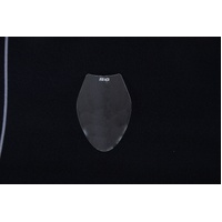 R&G Headlight Shield for 2017-2022 Suzuki GSXR1000