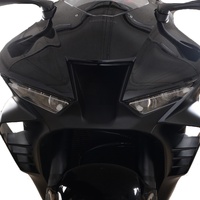 R&G Headlight Shield for 2020-2025 Honda CBR1000RR-R Fireblade