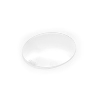 R&G Headlight Shield for 2022 Kawasaki Z650RS