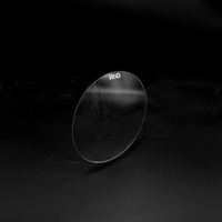 R&G Headlight Shield for 2022-2023 Harley Davidson Softail Standard