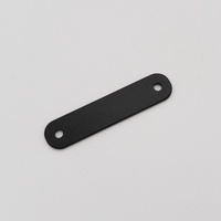 R&G Horn Mounting Bracket for 2018-2023 Suzuki SV650X