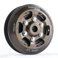 Hinson BTL Series Slipper Clutch Kit for 2014-2016 Husqvarna TE250