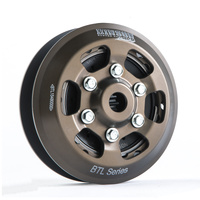 Hinson BTL Series Slipper Clutch Kit for 2016-2022 Husqvarna FC350