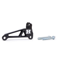 Hinson Cable Bracket for 2014-2017 Honda CRF250R