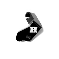 Hinson Cable Bracket for 2014-2017 Honda CRF450R
