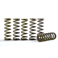 Hinson Hi-Temp Clutch Springs for 2006-2026 Yamaha YFM700R Raptor