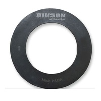 Hinson Hi-Temp Belleville Clutch Spring for 2023-2025 Yamaha YZ450F