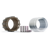 Hinson Clutch Kit for 2021-2026 GasGas EX350F