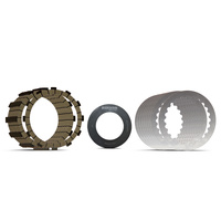 Hinson Clutch Kit for 2013-2026 KTM 450 XCF