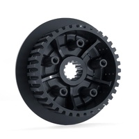 Hinson Billetproof Inner Hub for 2001-2009 Yamaha WR250F