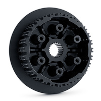 Hinson Billetproof Inner Hub for 2003-2023 Yamaha WR450F