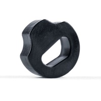 Hinson Cushion Kit for 1999-2010 KTM 65 SX