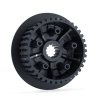 Hinson Billetproof Inner Hub for 2008-2009 KTM 105 XC
